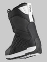 thirtytwo Lashed Db W'S Volcom 2027 Bts Snowboard Boot