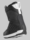 thirtytwo Lashed Db W'S Volcom 2027 Bts Snowboard Boot