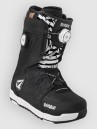 thirtytwo Lashed Db W'S Volcom 2027 Bts Snowboard Boot