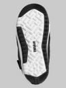 thirtytwo Lashed Db W'S Volcom 2027 Bts Snowboard Boot
