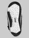 thirtytwo Lashed Db W'S Volcom 2027 Bts Snowboard Boot