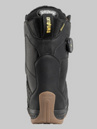 thirtytwo Lashed Db 2027 Snowboard Boots