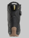 thirtytwo Lashed Db 2027 Snowboard Boots