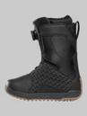 thirtytwo Lashed Db 2027 Snowboard Boots