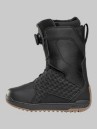 thirtytwo Lashed Db 2027 Snowboard Boots