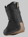 thirtytwo Lashed Db 2027 Snowboard Boots
