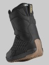 thirtytwo Lashed Db 2027 Snowboard Boots