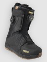thirtytwo Lashed Db 2027 Snowboard Boots