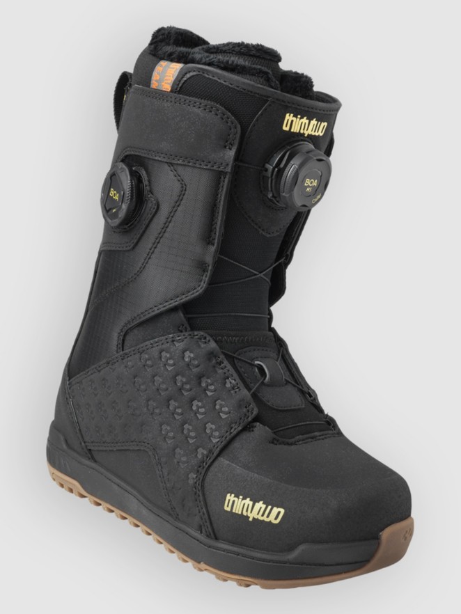 thirtytwo Lashed Db 2027 Snowboard Boots