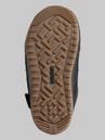 thirtytwo Lashed Db 2027 Snowboard Boots