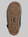thirtytwo Lashed Db 2027 Snowboard Boots