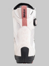 thirtytwo Lashed Db 2027 Snowboard Boots