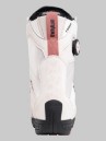 thirtytwo Lashed Db 2027 Snowboard Boots