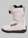 thirtytwo Lashed Db 2027 Snowboard Boots
