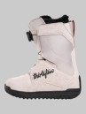thirtytwo Lashed Db 2027 Snowboard Boots