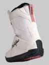 thirtytwo Lashed Db 2027 Snowboard Boots