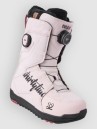 thirtytwo Lashed Db 2027 Snowboard Boots