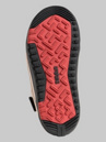 thirtytwo Lashed Db 2027 Snowboard Boots