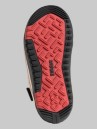 thirtytwo Lashed Db 2027 Snowboard Boots