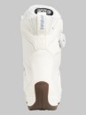 thirtytwo Lashed Db 2027 Snowboard Boots