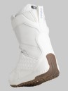 thirtytwo Lashed Db 2027 Snowboard Boots