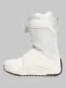 thirtytwo Lashed Db 2027 Snowboard Boots
