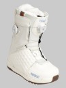thirtytwo Lashed Db 2027 Snowboard Boots