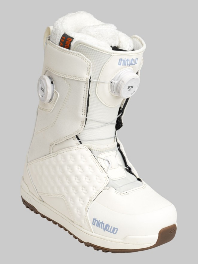 thirtytwo Lashed Db 2027 Snowboard Boots