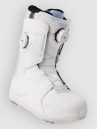 thirtytwo Lashed Db 2027 Snowboard Boots