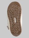 thirtytwo Lashed Db 2027 Snowboard Boots