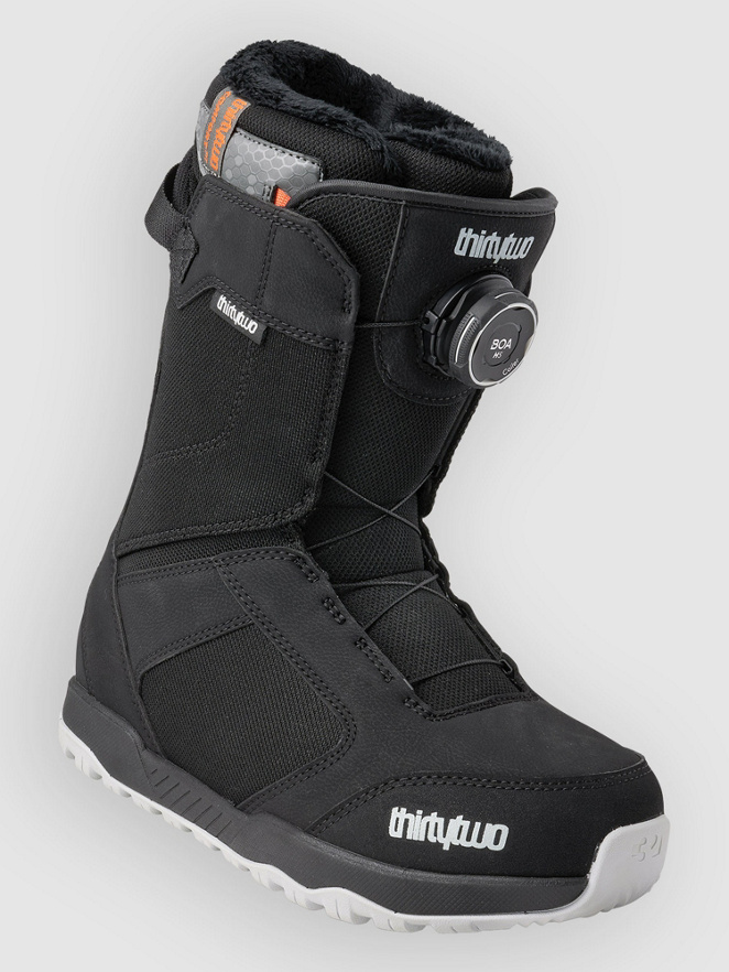 thirtytwo Shifty BOA 2027 Snowboard-Boots