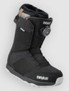 thirtytwo Shifty BOA 2027 Snowboard-Boots