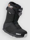 thirtytwo Shifty BOA 2027 Snowboard-Boots