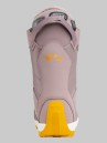 thirtytwo Shifty BOA 2027 Snowboard Boots