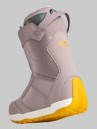 thirtytwo Shifty BOA 2027 Boots de Snowboard