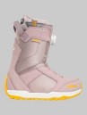 thirtytwo Shifty BOA 2027 Boots de Snowboard