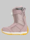thirtytwo Shifty BOA 2027 Boots de Snowboard