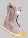 thirtytwo Shifty BOA 2027 Snowboard Boots