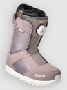 thirtytwo Shifty BOA 2027 Snowboard Boots