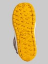 thirtytwo Shifty BOA 2027 Snowboard Boots