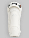 thirtytwo Shifty BOA 2027 Snowboardboots