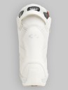 thirtytwo Shifty BOA 2027 Snowboardboots