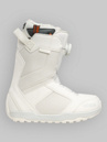 thirtytwo Shifty BOA 2027 Snowboardboots