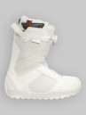 thirtytwo Shifty BOA 2027 Snowboardboots