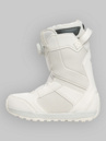 thirtytwo Shifty BOA 2027 Snowboardboots