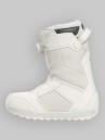 thirtytwo Shifty BOA 2027 Snowboardboots