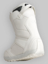 thirtytwo Shifty BOA 2027 Snowboardboots