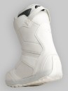thirtytwo Shifty BOA 2027 Snowboardboots