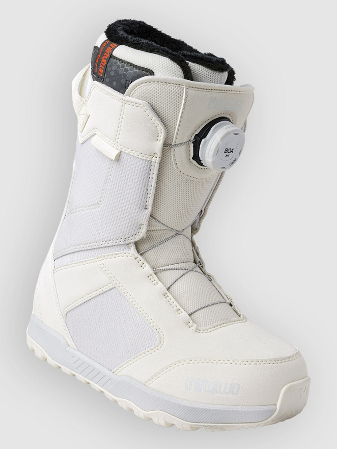 thirtytwo Shifty BOA 2027 Snowboardboots