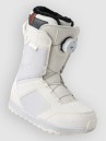 thirtytwo Shifty BOA 2027 Snowboardboots
